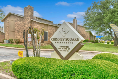 Chimney-Square 01
